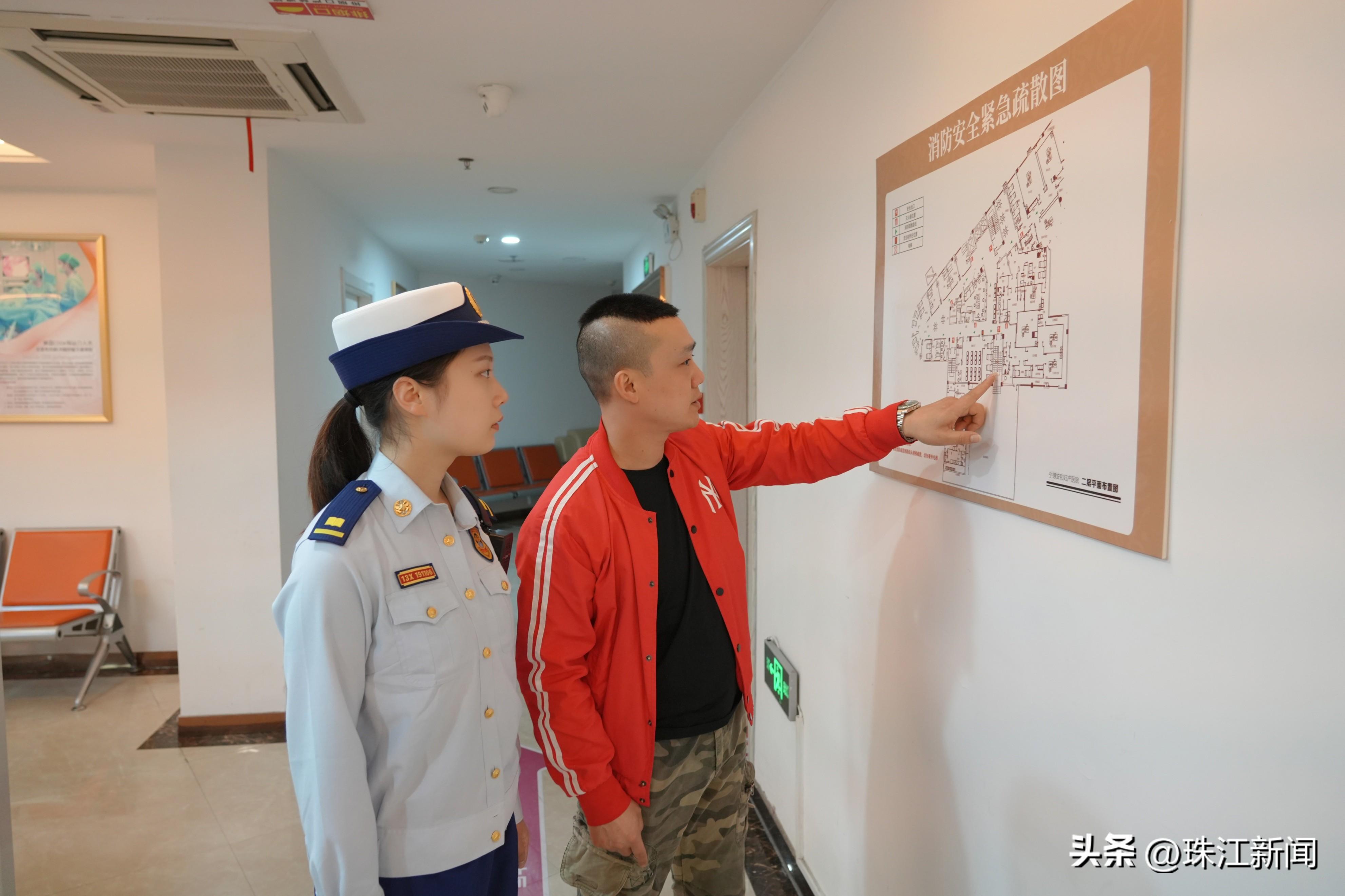 福建消防产品信息网，守护安全的智慧之选