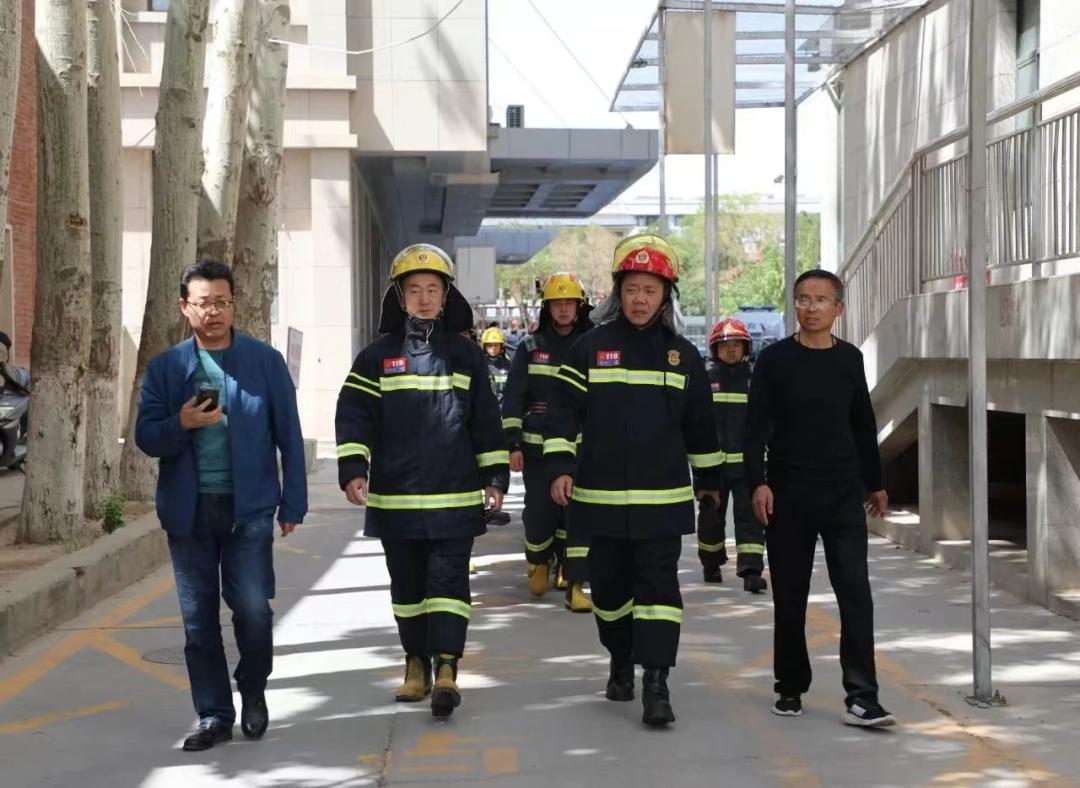甘肃消防产品信息网，守护安全，共筑和谐