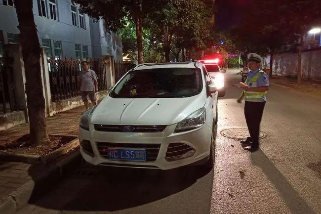 消防产品认证证书查询官网，守护安全的火眼金睛