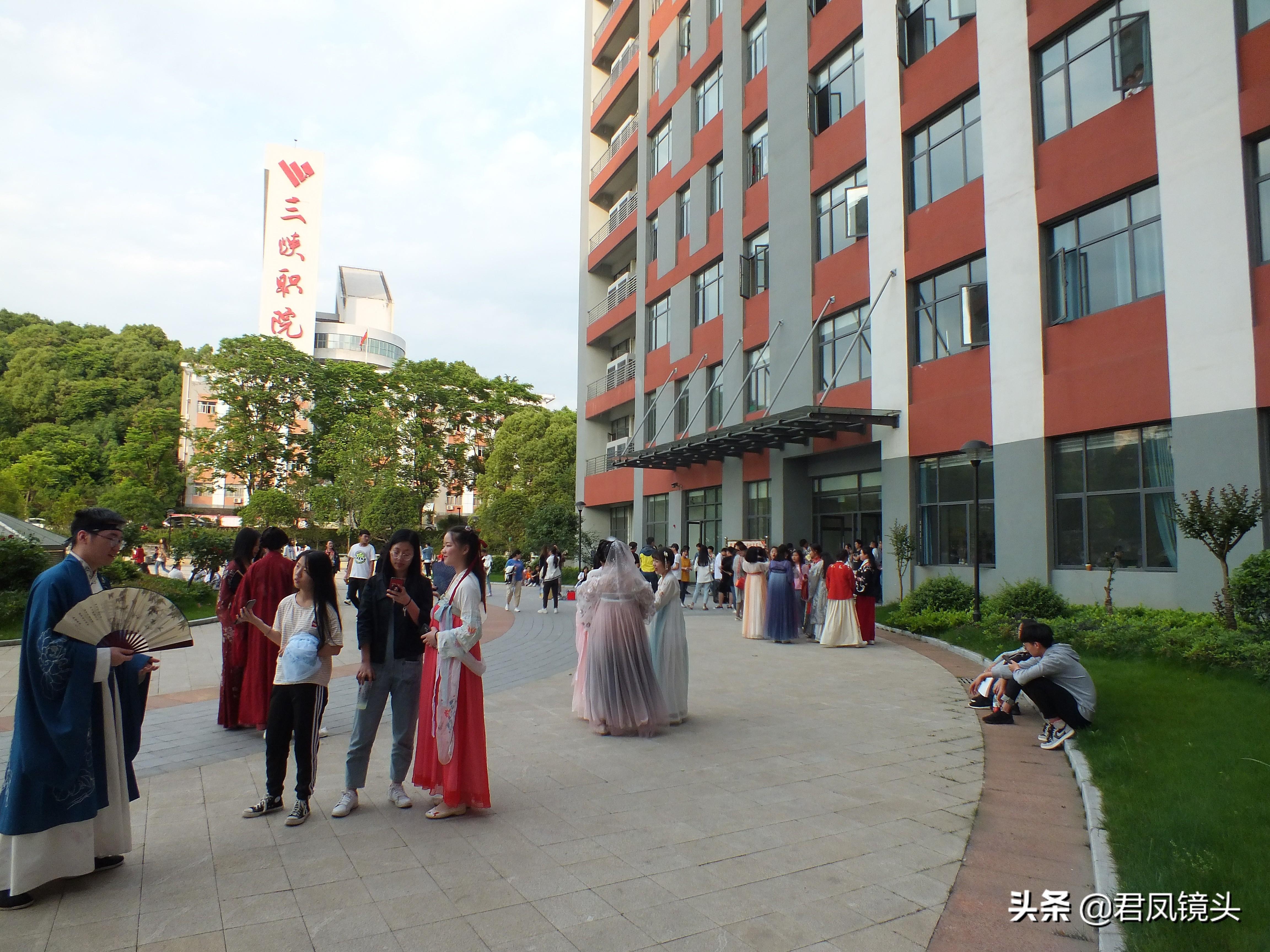 湖北省招生信息网2019，全面解析与未来展望