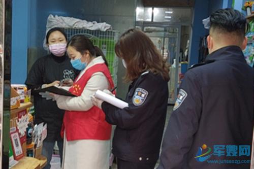 湖北省招生办公室，助力教育公平与高质量发展的坚实后盾