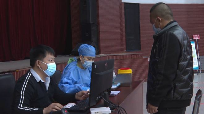 肇东信息网新消息,数字时代下的城市脉动与民生关怀