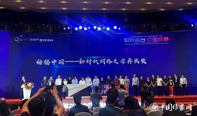 胶南新希望，共筑梦想的职场舞台—招聘信息全解析