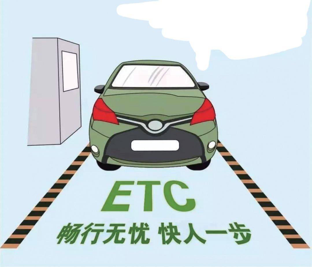 莫道君行早，解读不字背后的深意