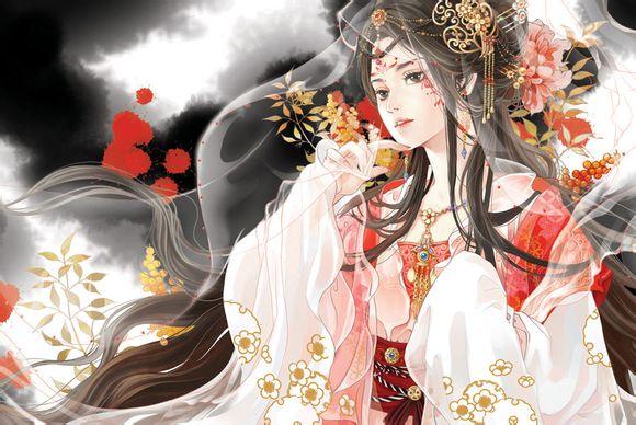 莫道君行早，从古诗词中领悟时间与人生的哲理