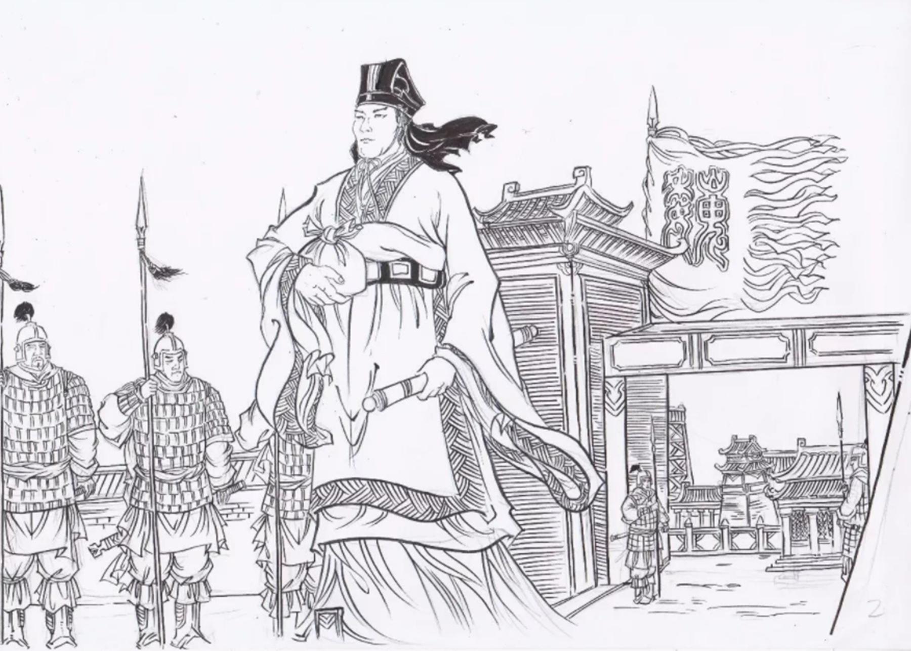 莱州求职招聘信息，解锁职场新机遇的钥匙