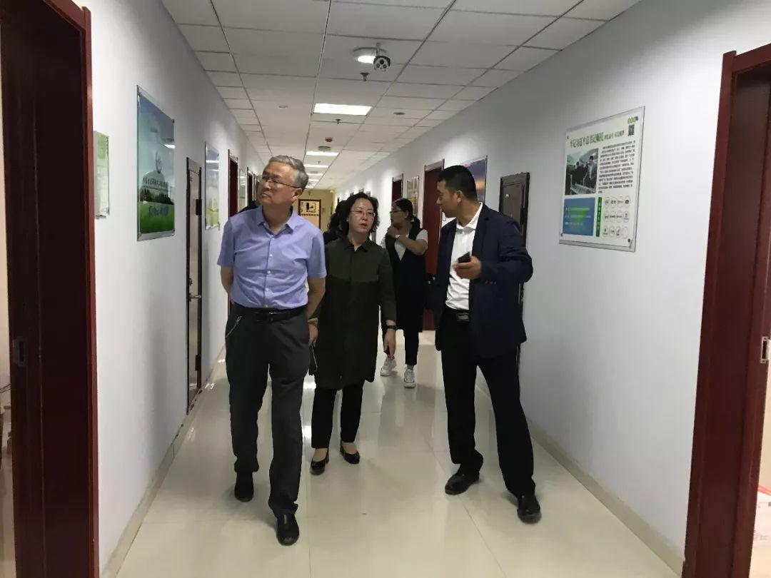 锡林123，您求职路上的贴心伙伴—招聘信息平台深度解析