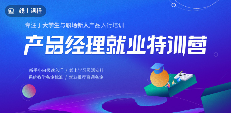 锡盟招聘网与今天的职场机遇—探索在信息海洋中的新航向