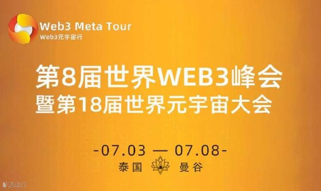 锡林123信息网招聘文员，加入我们，共创未来