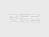 长岭信息网日租房—灵活便捷的短期居住新选择