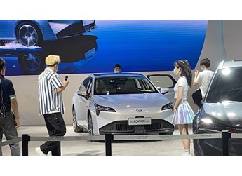 长岭信息网—您便捷的在线租房平台