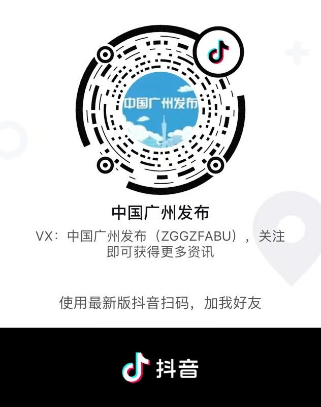 陕西招生网官网入口2034,考生与家长的智慧导航站