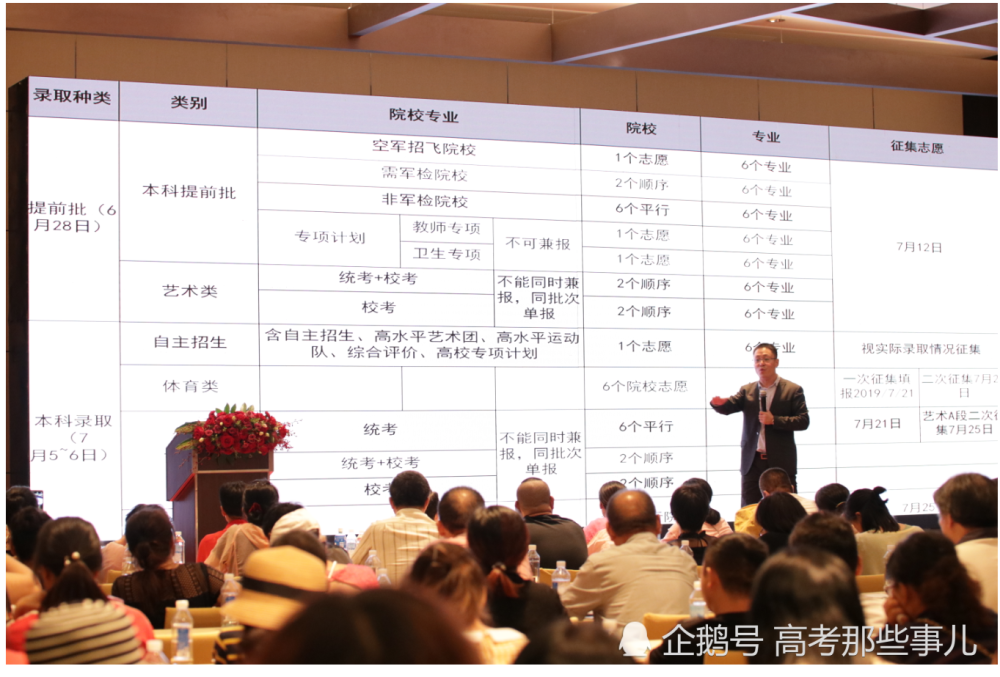 陕西省考试中心，引领教育公平与质量的坚实基石