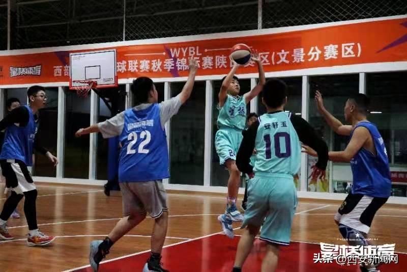 陕西信息考试招生网，一站式解决升学难题的智慧平台