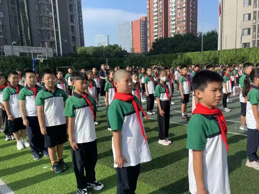 陕西考试新希望，官网报名，开启未来之门
