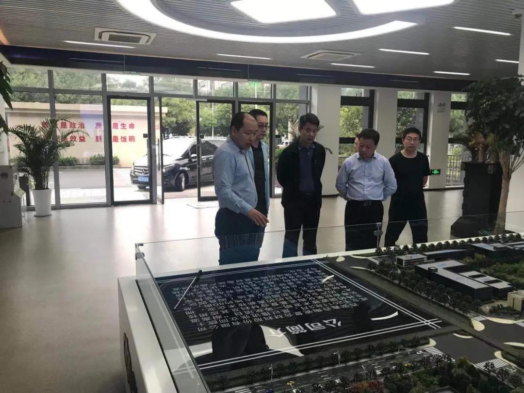 陕西招生考试，一站式获取最新最全的招考信息—解析陕西招商网