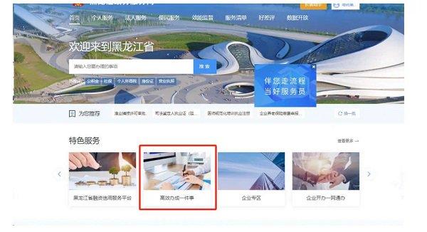 青海项目信息网官方,打造透明高效的政府服务平台