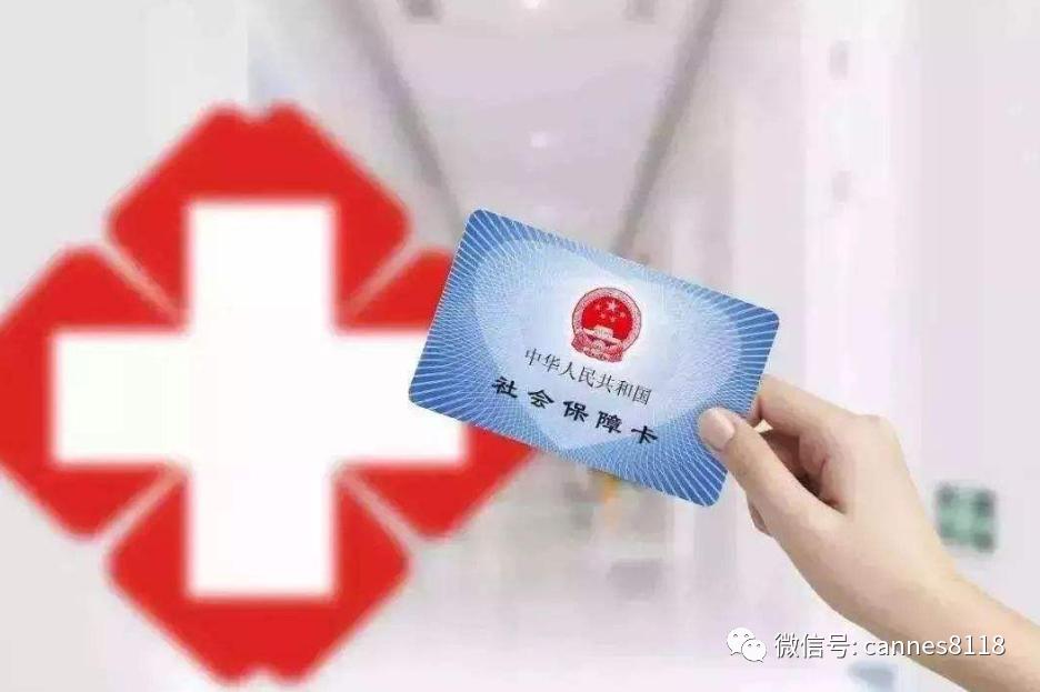 青海省招投标信息网,企业与项目合作的桥梁