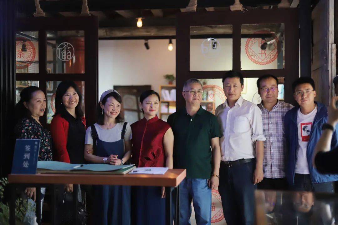 探索内蒙古公务员考试新路径,从内蒙古招生考信息网获取最新资讯