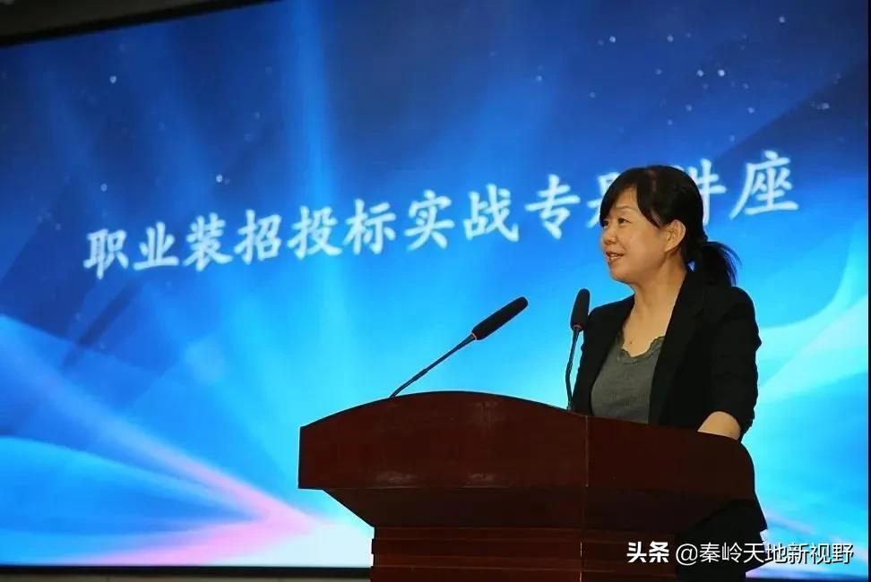 河南省招投标信息网，企业与项目合作的桥梁