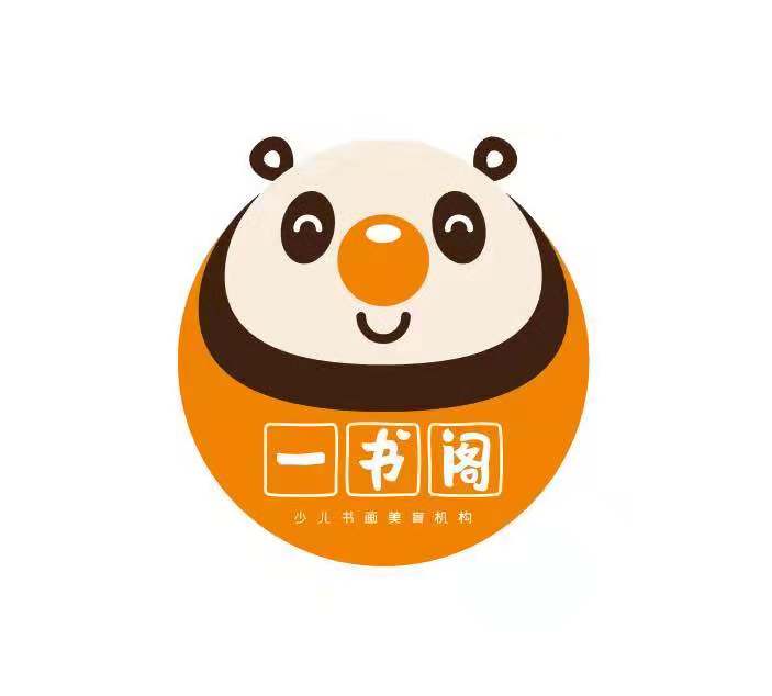 南昌招聘信息网,最新招聘动态与求职指南