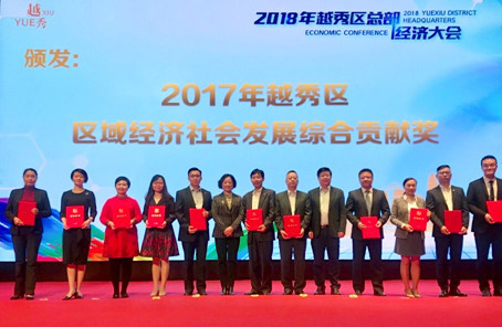 麻城市人才招聘网，搭建智慧桥梁，助力地方经济发展