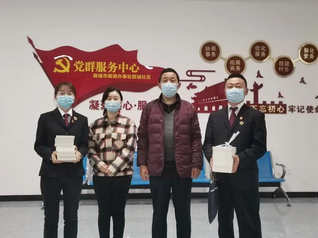 麻城开发区工厂招聘启事，共创未来，携手共进
