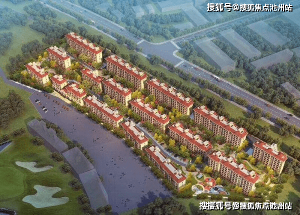 麻城房产网信息网的全面解析与购房指南