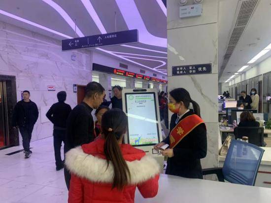 麻城政府网，数字时代的政务新平台