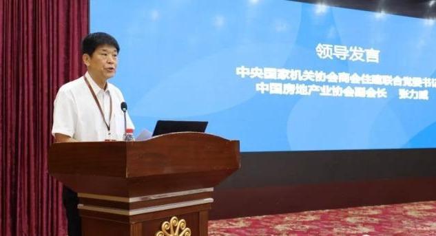麻城政府公众信息网，打造透明高效的服务平台