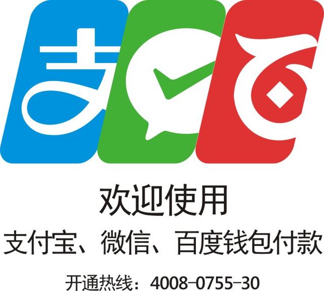麻城信息网与58同城，数字时代的本地生活新窗口