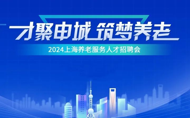 麻城信息网招聘官网，搭建人才与机遇的桥梁