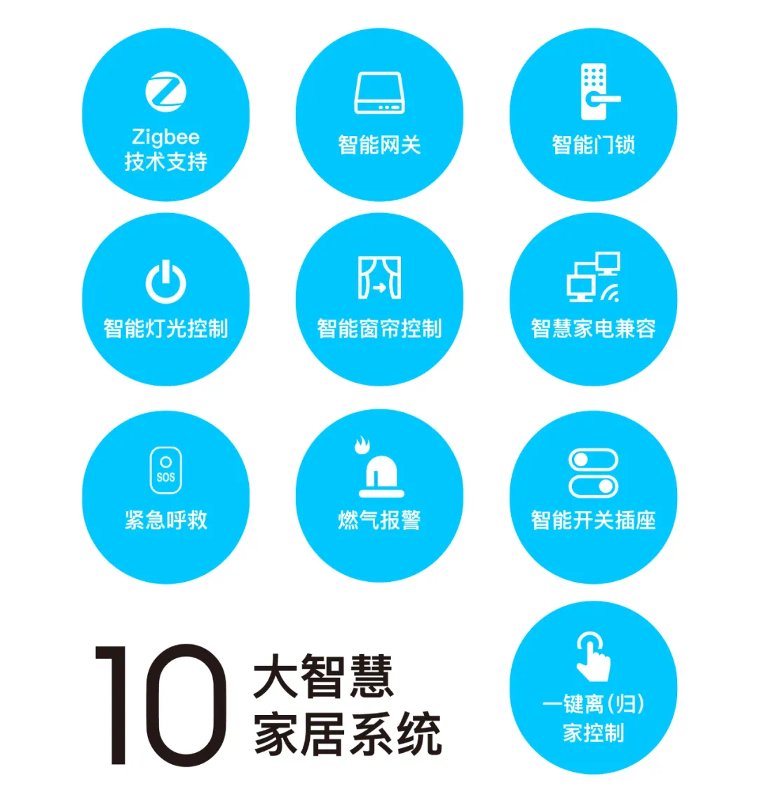 荔湾信息网，打造智慧社区的新引擎