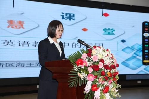 探索黄岛信息网,下载与利用的全面指南