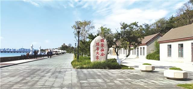 黄岛信息网
