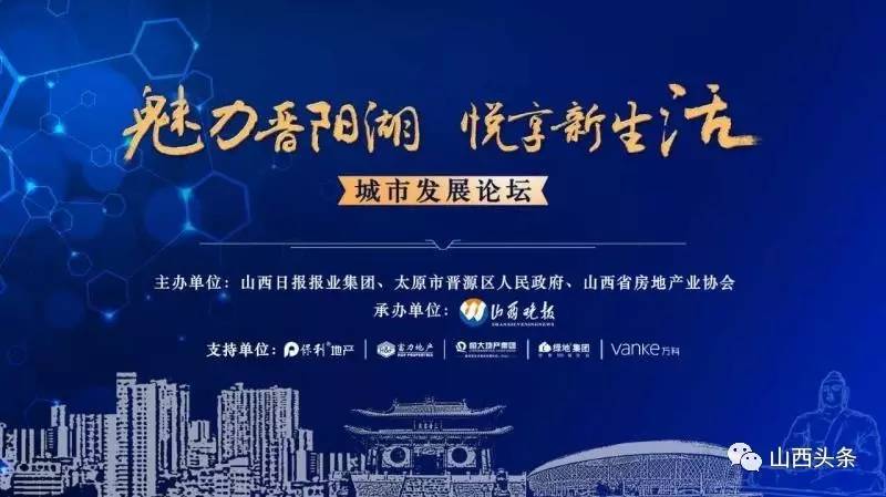 探索龙南信息网与九一人才网的完美融合,打造高效求职招聘新生态