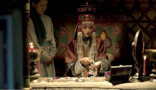 王者传奇后期，谁才是真正的霸主？