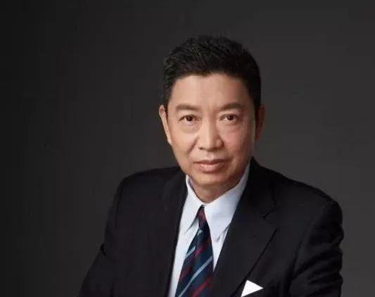 王者传奇手游平台，重塑移动游戏新纪元