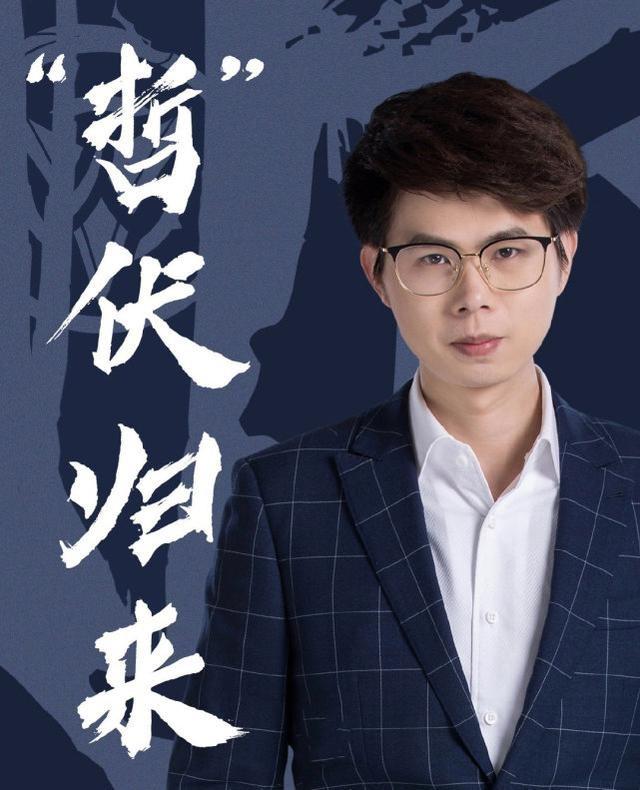 王者传奇，苹果版游戏名称揭秘与体验分享