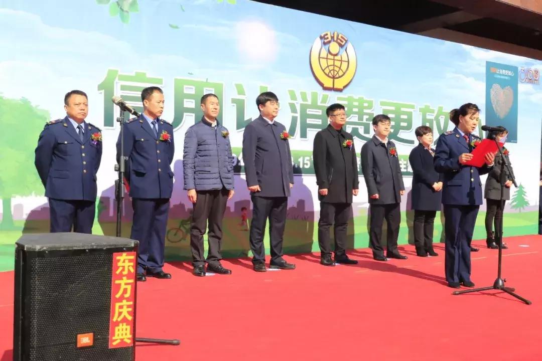珲春同城信息网，连接你我，共筑社区新生活