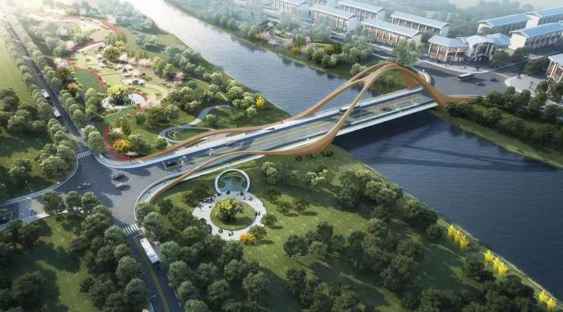 珲春12345信息网，构建智慧城市的新桥梁