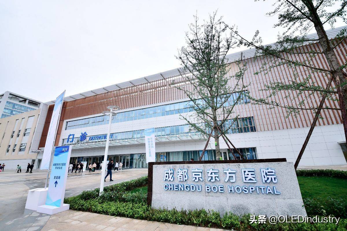 珲春信息网，百姓热线的桥梁作用与社区服务新模式