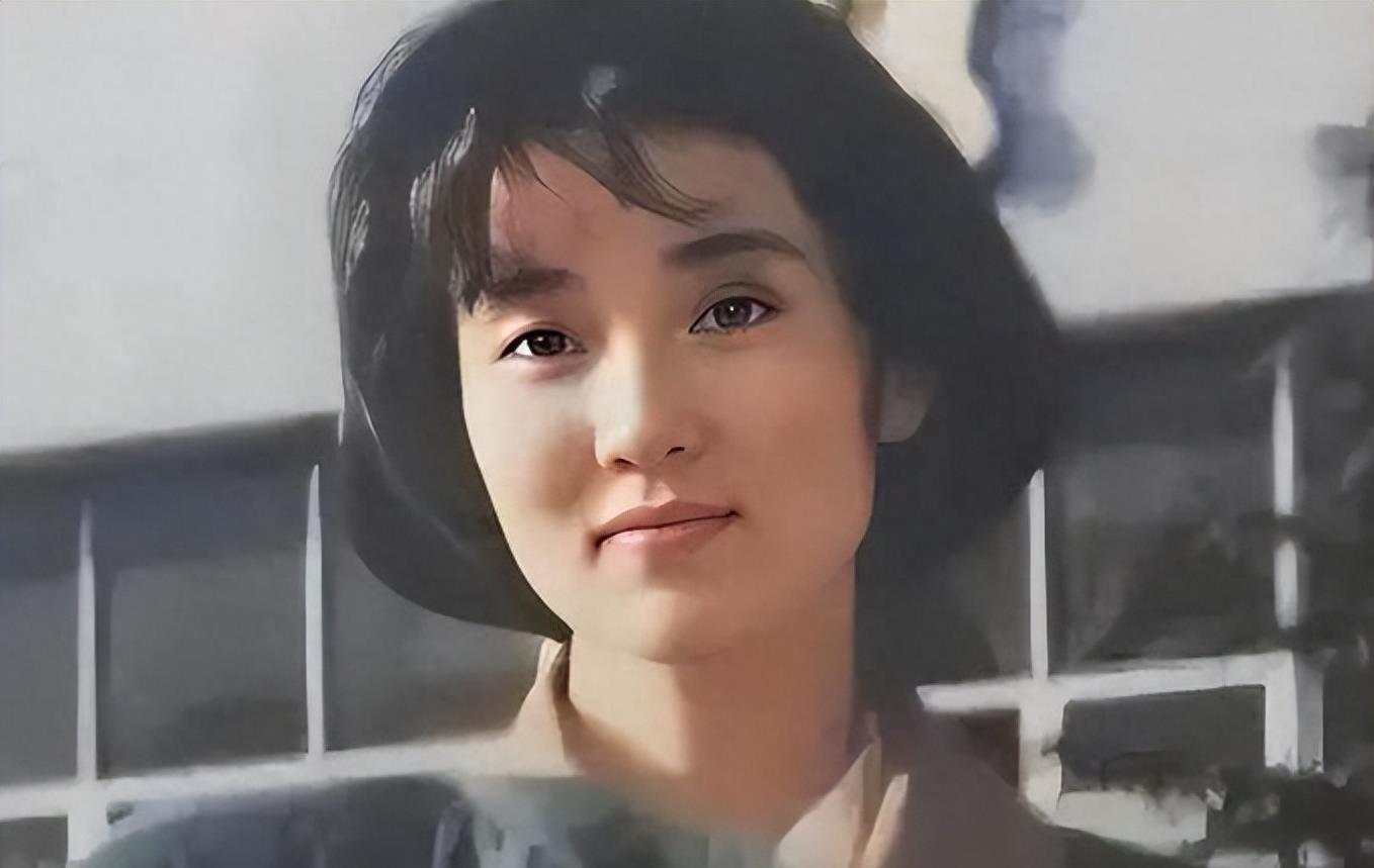 甘肃省招生办官网，考生与家长的智慧导航