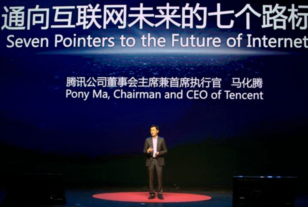 探索未来之路，国家研究生招生网的全面解析与指导