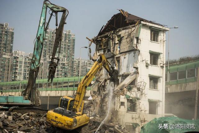 福建水利信用网官网，打造透明、高效的水利行业新生态