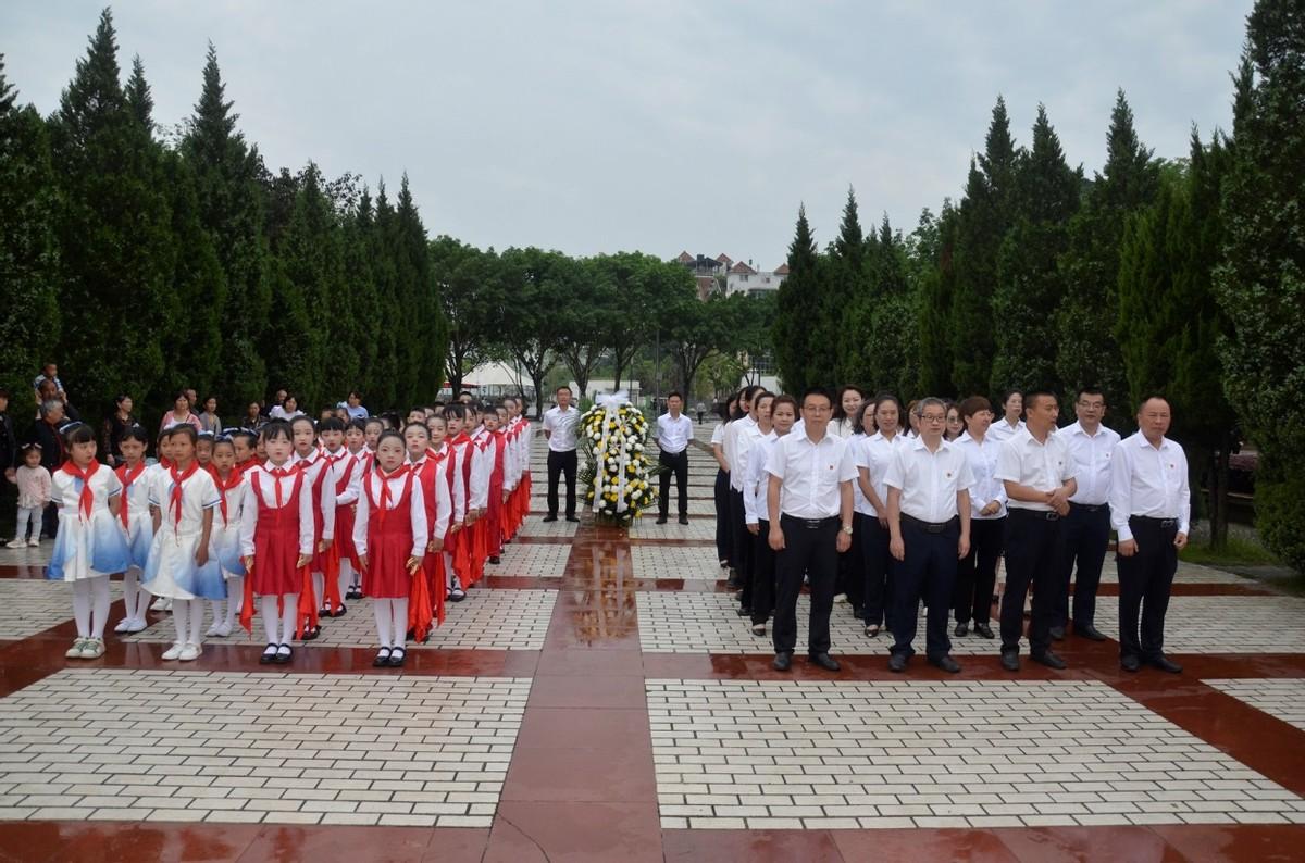 重庆时时开奖历史记录直播,揭秘彩票背后的数字游戏与公众参与
