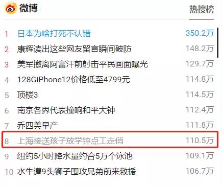 梅河信息网，解锁餐饮钟点工的灵活就业新篇章