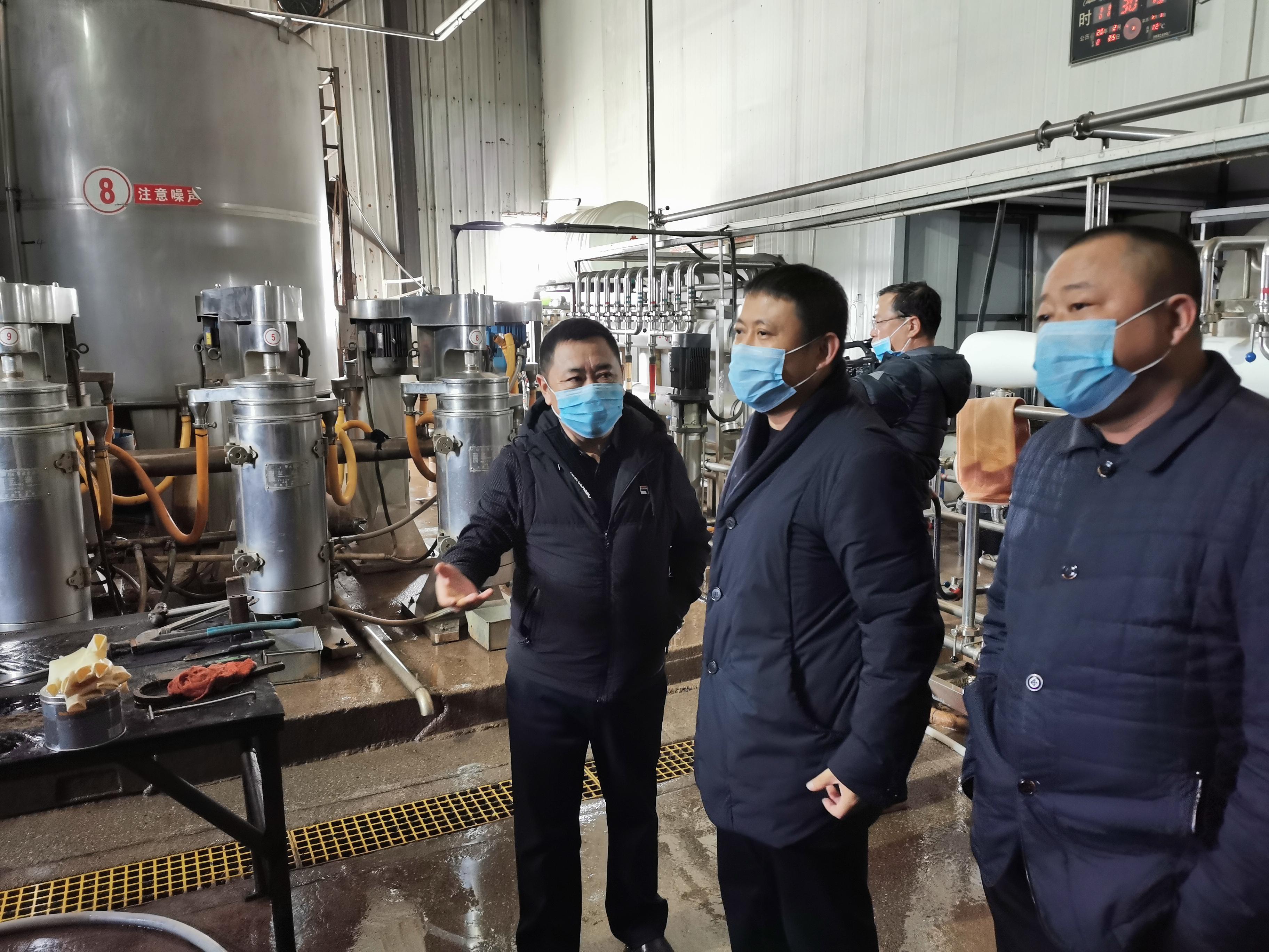 梅河口信息网，生活与就业的桥梁—探索本地招聘新机遇