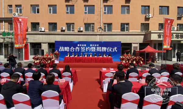 吉林省梅河口市招聘信息网，开启就业新篇章的窗口