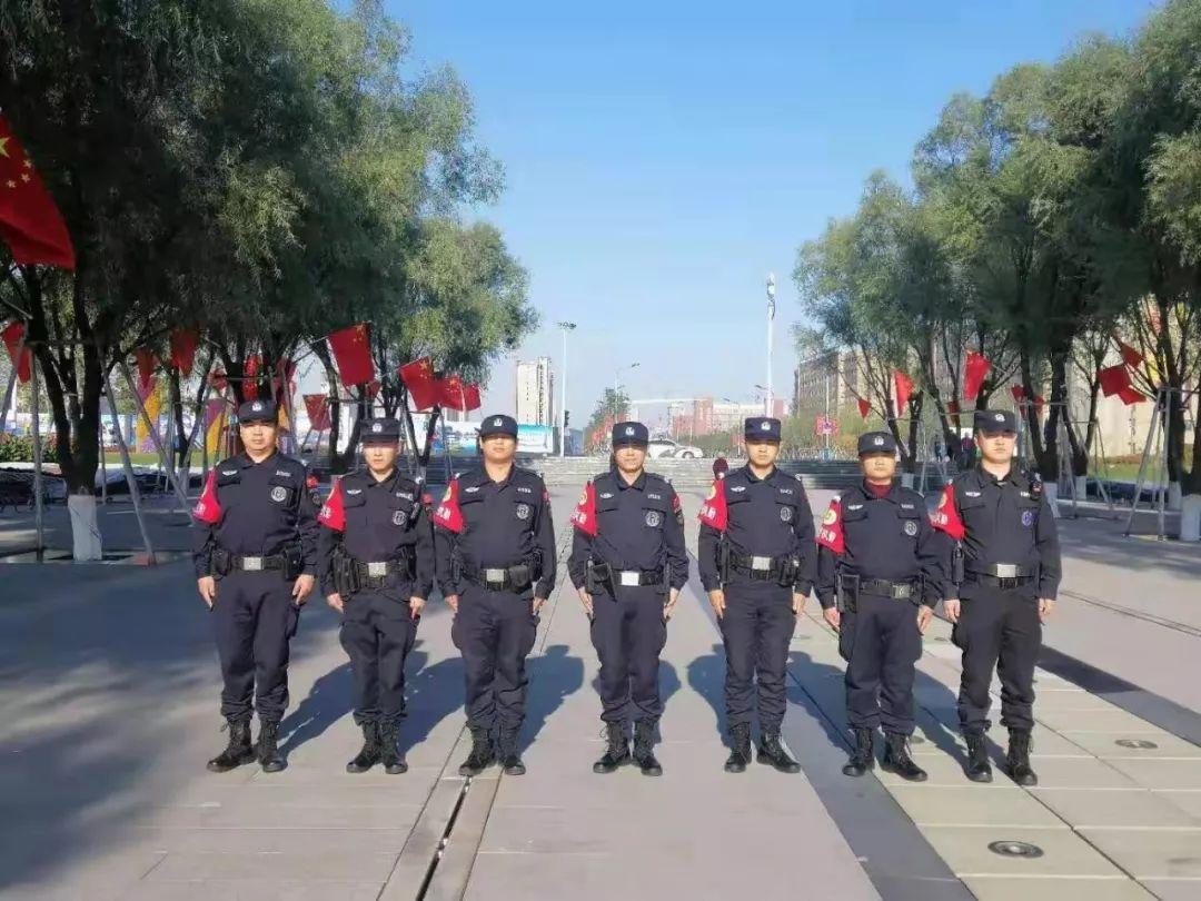 梅河口信息网房产，打造智慧城市居住新风尚
